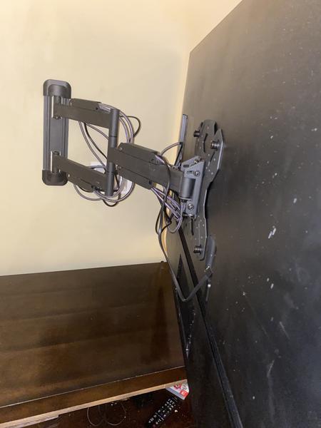 Customer photo 1 of 2. Click to open full size image.