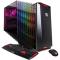 picture of the PC, click to load a larger version