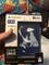 User submitted photo
