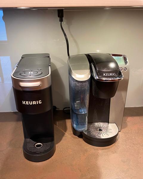 Customer photo 3 of 6. Click to open full size image.