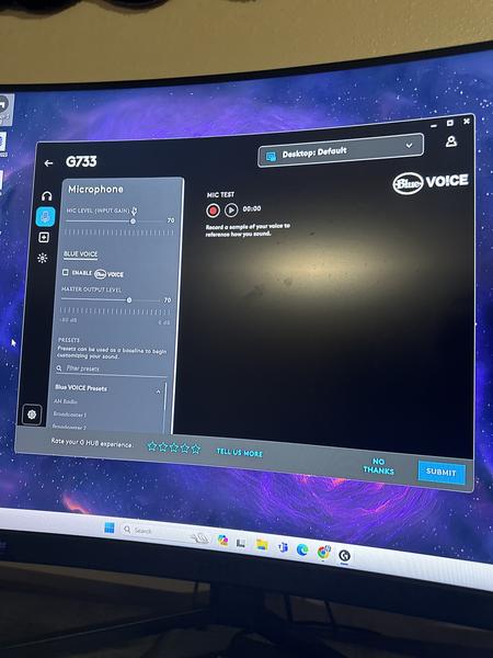 Customer photo 2 of 3. Click to open full size image.