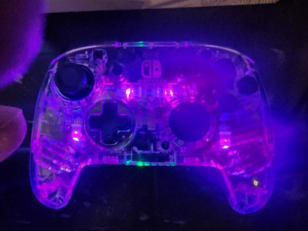 Customer photo 5 of 6. Click to open full size image.