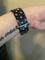 User submitted photo