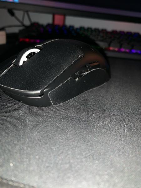 Customer photo 4 of 4. Click to open full size image.