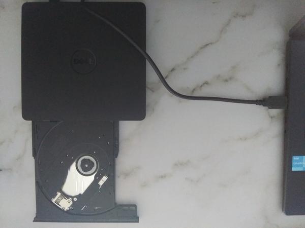 Customer photo 1 of 3. Click to open full size image.