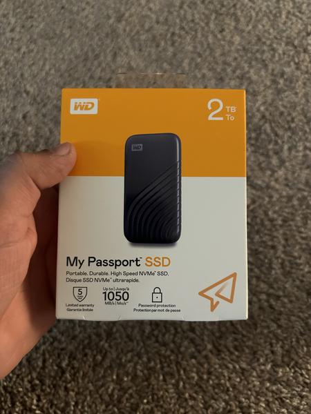 Customer photo 2 of 2. Click to open full size image.
