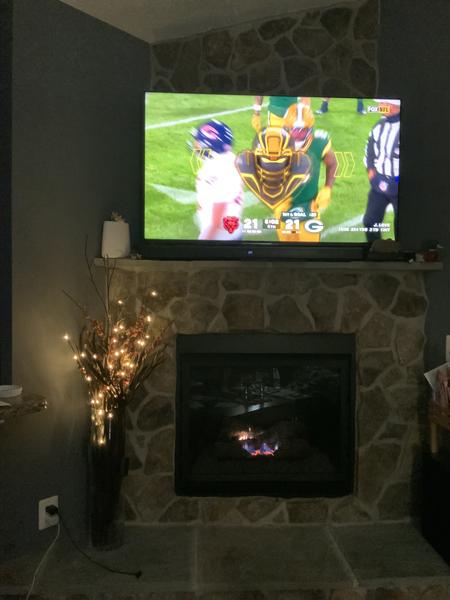 Customer photo 2 of 2. Click to open full size image.