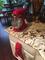 User submitted photo