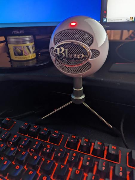 Customer photo 1 of 2. Click to open full size image.