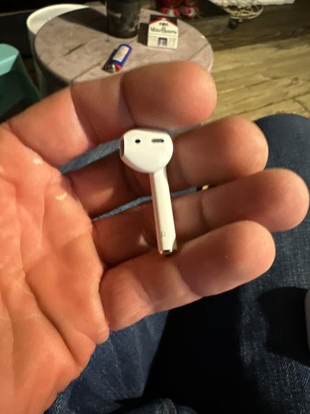 Customer photo 4 of 6. Click to open full size image.