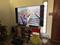 User submitted photo