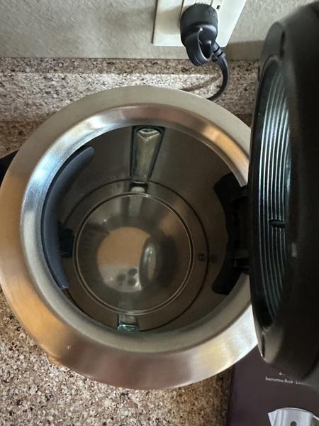 Customer photo 4 of 4. Click to open full size image.