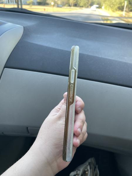 Customer photo 4 of 4. Click to open full size image.