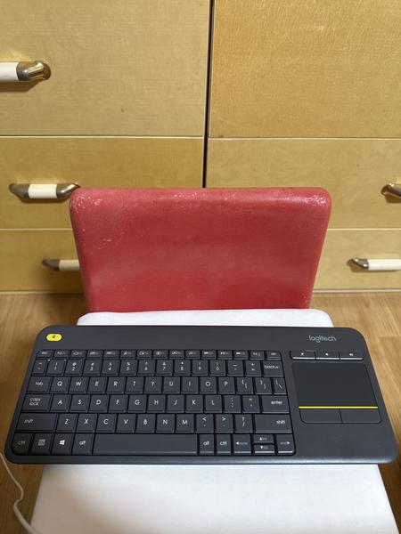 Customer photo 2 of 3. Click to open full size image.