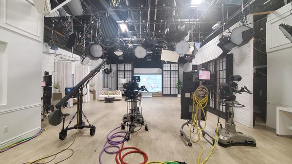 Customer photo 3 of 5. Click to open full size image.