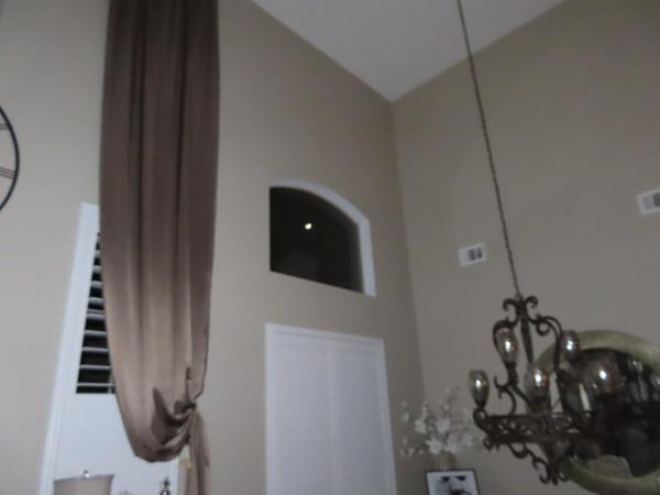 Customer photo 2 of 3. Click to open full size image.