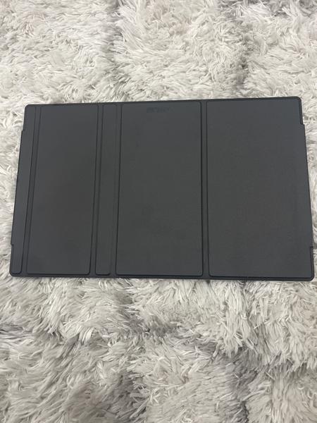 Customer photo 1 of 3. Click to open full size image.