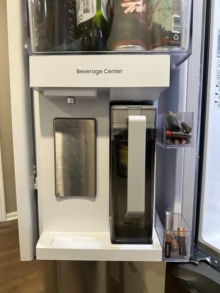 Customer photo 1 of 3. Click to open full size image.