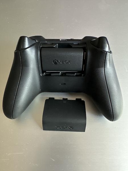 Customer photo 1 of 1. Click to open full size image.