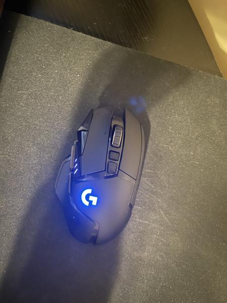 Customer photo 1 of 3. Click to open full size image.