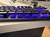 User submitted photo