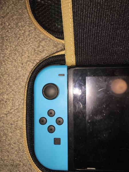 Customer photo 2 of 2. Click to open full size image.