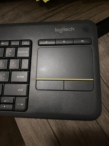 Customer photo 1 of 3. Click to open full size image.