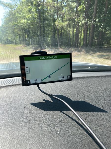 Customer photo 1 of 2. Click to open full size image.