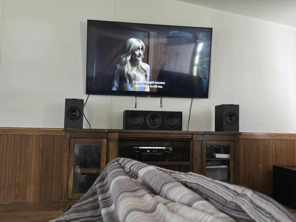 Customer photo 1 of 2. Click to open full size image.