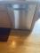 User submitted photo