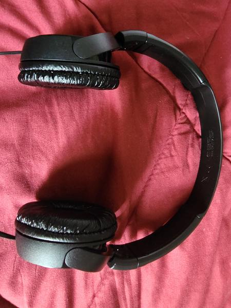 Customer photo 3 of 3. Click to open full size image.