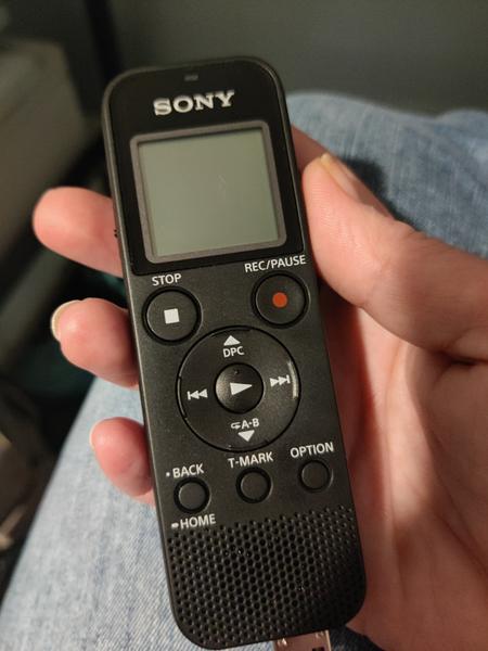 Customer photo 1 of 3. Click to open full size image.