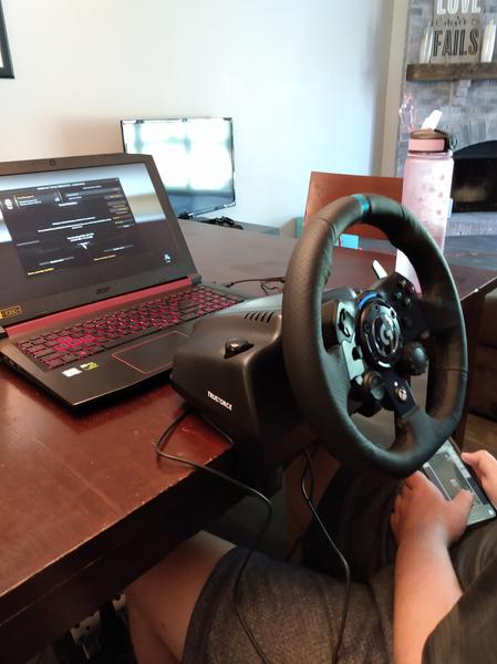 Customer photo 4 of 4. Click to open full size image.