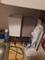 User submitted photo