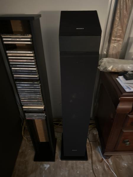 Customer photo 2 of 3. Click to open full size image.