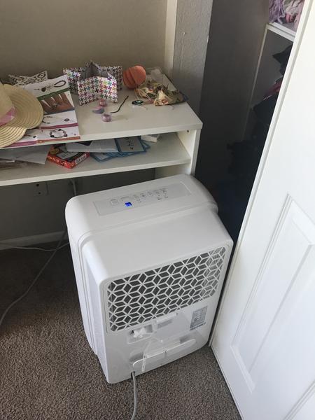 Customer photo 2 of 6. Click to open full size image.