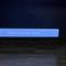 It says it’s registering be Magic Remote, click to load a larger version