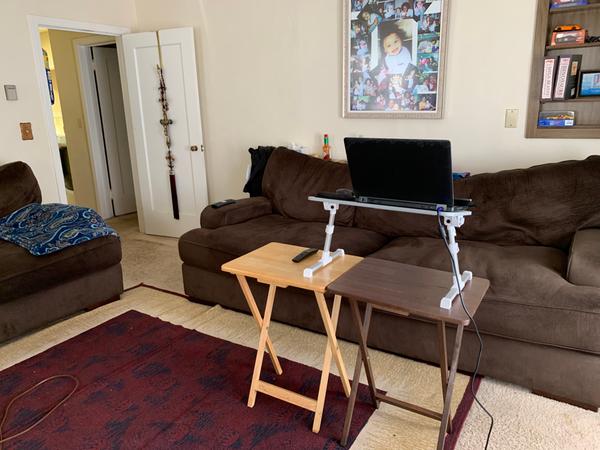 Customer photo 1 of 2. Click to open full size image.