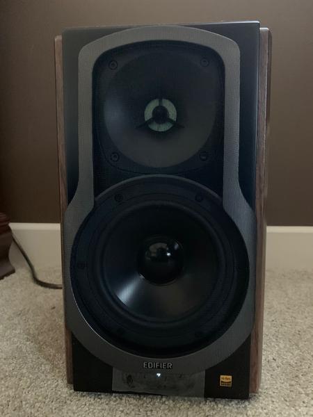 Customer photo 1 of 5. Click to open full size image.