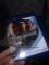 User submitted photo