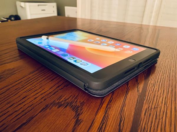 Customer photo 4 of 5. Click to open full size image.