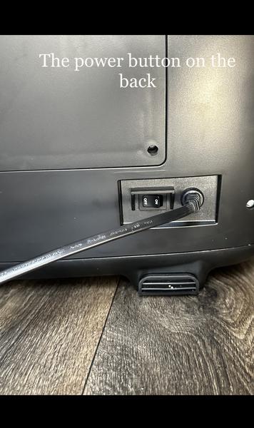 Customer photo 4 of 4. Click to open full size image.