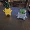 User submitted photo