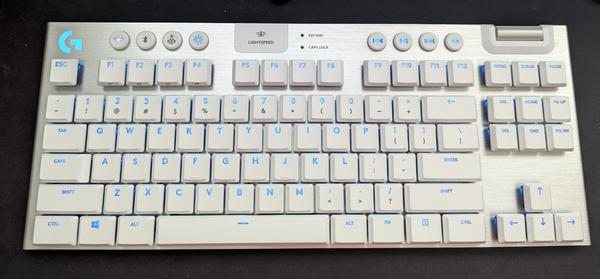 Customer photo 5 of 5. Click to open full size image.