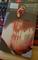 User submitted photo