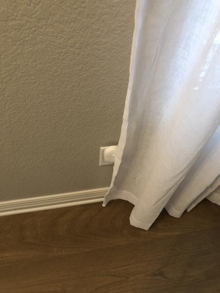 Customer photo 3 of 3. Click to open full size image.