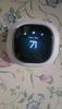 User submitted photo