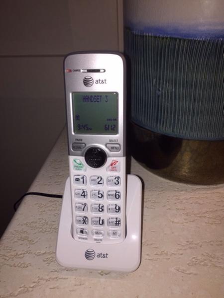 Customer photo 2 of 2. Click to open full size image.