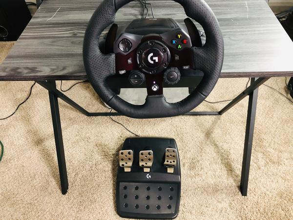 Customer photo 4 of 5. Click to open full size image.