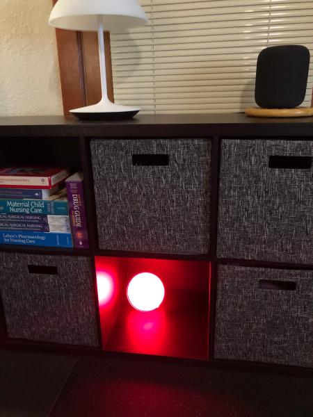 Customer photo 1 of 3. Click to open full size image.